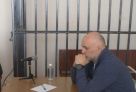 Дело экс-главы Сургута Андрея Филатова суд начал рассматривать заново — и тут же ушел в закрытый режим
