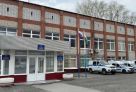 ​В Тюменской области раскрываемость групповых наркопреступлений выросла на 46%