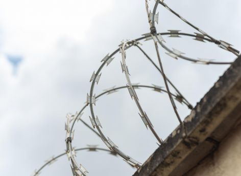 ​Глава СК РФ предложил судить подростков с 12 лет