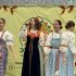 ​Умеем смотреть в будущее!