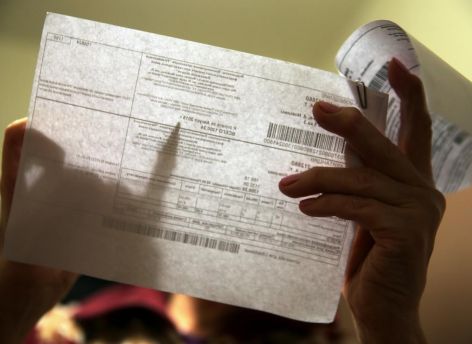 ​Сургутяне доплатят за последние дни отопительного сезона