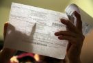 ​Сургутяне доплатят за последние дни отопительного сезона