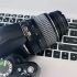 ​Как конвертировать видео под разные форматы для YouTube, VK и TikTok без ошибок загрузки