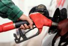 На внутренний рынок России уже поступил резерв в виде 1,7 млн тонн топлива — президент