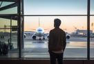 Россияне резко сократили количество путешествий и расходы на них