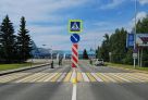 Парковка у аэропорта Ханты-Мансийска станет платной