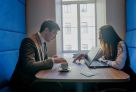 В России вырос объем выдачи потребительских кредитов
