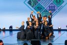 Для любительских коллективов Тюменской области открылся конкурс грантов на 1,8 млн рублей
