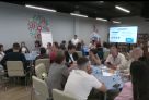 В Югре началась подготовка почти 3 тысяч общественных наблюдателей для выборов