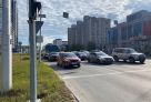 Больше 40% роста: россияне стали активнее в автокредитовании