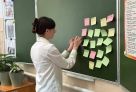 Почти три тысячи школьников посетили уроки мужества в Тюменской области
