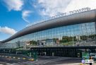 Вторую очередь обновленного аэропорта Рощино откроют для пассажиров летом 2026 года
