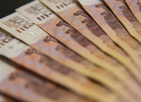 Власти Югры раскрыли, сколько налогов заплатили в региональную казну малые и средние предприятия