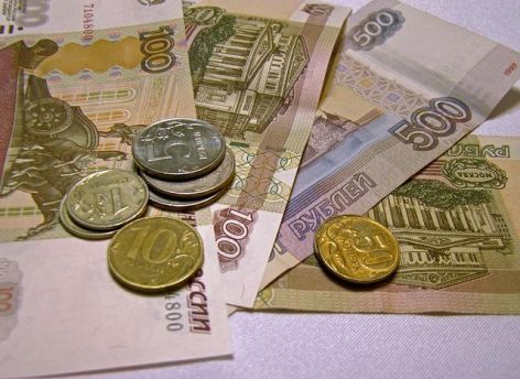 Центры занятости Югры начнут назначать выплаты участникам общественных работ