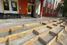 В Сургутском районе ремонтируют 17 социальных объектов