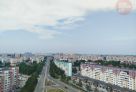 ​В пяти панельках Сургута начался капремонт крыш