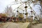 В Сургутском районе хотят реализовать шесть инициатив на 33 млн рублей