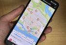 ​Где есть бензин? В Сургуте заработала онлайн-карта заправок