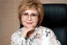 ​Главврач Кардиоцентра Сургута Ирина Урванцева стала «Женщиной – лидером Урала»