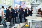 ​Внешнеторговый оборот Тюменской области вырос на 16% в первом квартале 2026 года