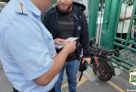 Более 180 человек попали на проверку после миграционного рейда в Сургуте