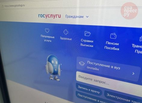 ​Дороги, ЖКХ и медицина: на что чаще всего жалуются россияне