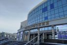 ​В Сургутской филармонии снова сменилось руководство