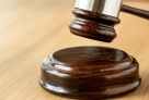 Сургутяна зарегистрировала в своей квартире 75 человек и теперь пойдет под суд
