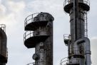 ФСБ сообщила о предотвращении теракта на нефтяном предприятии в Югре