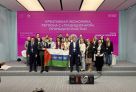 ​Тюменская область представит опыт развития креативного бизнеса в Москве на федеральной неделе