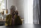 ​Пожилая югорчанка потеряла почти 650 тысяч рублей на «золотых инвестициях»