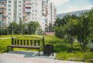 В Сургуте может появиться новый «фольклорный» арт-объект