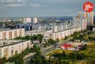 ​Сургутян приглашают обсудить судьбу советской архитектуры города