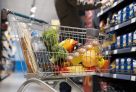 Овощи дорожают, яйца дешевеют: как изменились цены в Югре