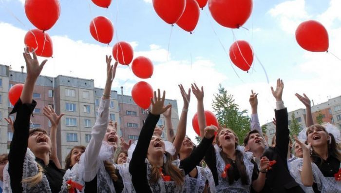 Количество стобалльников по ЕГЭ в Югре перевалило за сотню