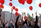 Количество стобалльников по ЕГЭ в Югре перевалило за сотню