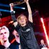 Киберспортсмен из Нижневартовска Noticed стал чемпионом крупного турнира по Dota 2