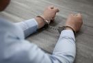 ​ФСБ задержала высокопоставленного полицейского в Югре