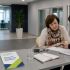 ​Югорчане стали активнее использовать государственную поддержку для накоплений