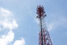 ​С 27 по 31 июля в Сургуте будут временно отключать ТВ и радио