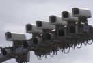 ​Количество ДТП в Тюменской области снизилось с начала 2026 года