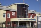 ​Депутат Думы Югры предложил дополнительно проверять знания абитуриентов с иностранными аттестатами
