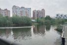 Сургутские спасатели вытащили из Саймы тонушего ребенка