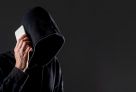 Власти Югры запустили сайт для защиты жителей от мошенников