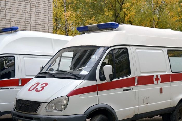 В Дагестане трагически погибла 13-летняя девочка из Югры