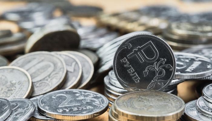 ​Экономика сбережений трансформируется
