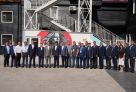 ​Тюмень и Екатеринбург будут вместе развивать креативные индустрии