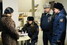 Югорчанка фиктивно прописала у себя десять мигрантов. Теперь ее ждет суд и, возможно, тюрьма