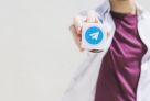 За Telegram Premium и «звездочки» пока не наказывают, объяснили юристы