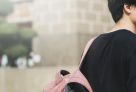 ​Япония снова откроет студентам путь в российские университеты